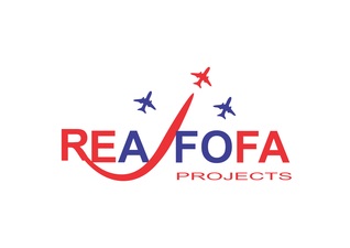 reafofa.co.za